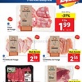 Antevisão Folheto LIDL Promoções de 8 a 14 junho p7.jpg